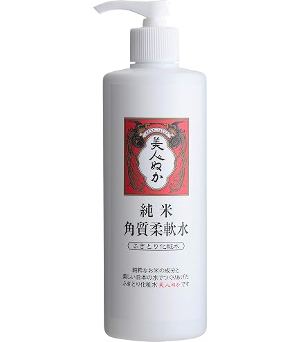 Amazon | [株式会社シマムラ] 鈴虫オリーブスキンローション120ml×5本